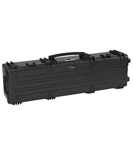 Explorer Cases - 13527 - Internal Dimensions: 1350 x 350 x 272 mm.