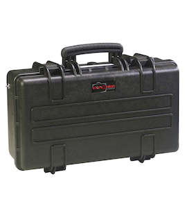 Explorer Cases - 5117 - Internal Dimensions: 517 x 277 x 173 mm.