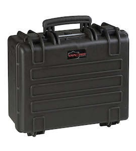 Explorer Cases - 4419 - Internal Dimensions:  445 x 345 x 190 mm.