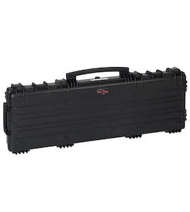 Explorer Cases - 11413 - Internal Dimensions: 1136 x 350 x 135mm