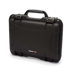 Nanuk - 923 - Internal Dimensions: 422 x 287 x 137 mm.