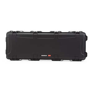 Nanuk - 990 - Internal Dimensions: 1118 x 368 x 152 mm.