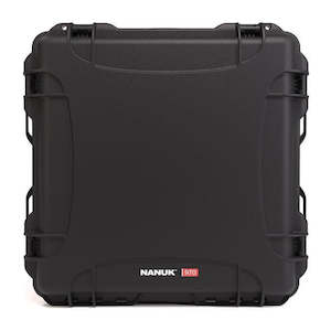 Nanuk - 970 - Internal Dimensions: 610 x 610 x 361 mm.