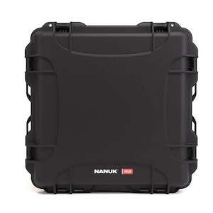 Nanuk - 968 - Internal Dimensions: 546 x 546 x 300 mm.