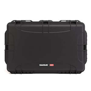 Nanuk - 965 - Internal Dimensions: 737 x 457 x 356 mm.