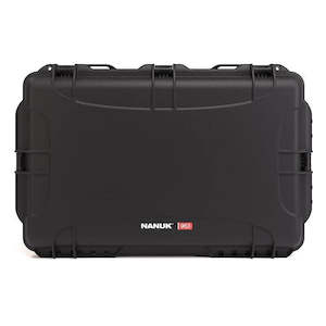 Nanuk - 963 - Internal Dimensions: 737 x 457 x 269 mm.