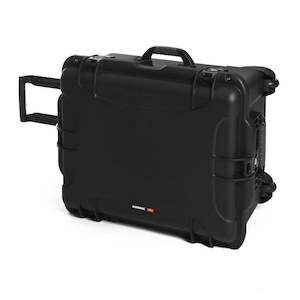 Nanuk - 960 - Internal Dimensions: 559 x 432 x 328 mm.