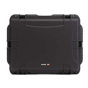 Nanuk - 955 - Internal Dimensions: 559 x 432 x 259 mm.