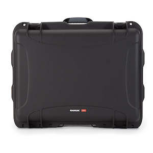 Nanuk - 950 - Internal Dimensions: 521 x 389 x 257 mm.