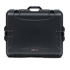 Nanuk - 945 - Internal Dimensions: 559 x 432 x 208 mm.