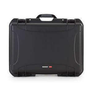 Nanuk Cases: Nanuk - 940 - Internal Dimension: 508 x 356 x 203 mm.