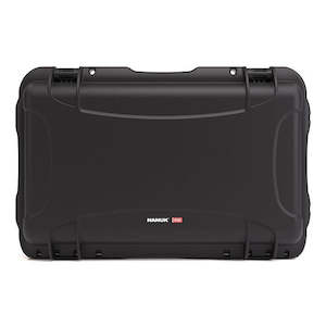 Nanuk - 938 - Internal Dimensions: 546 x 318 x 294 mm.