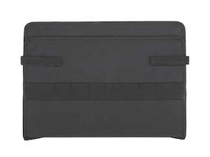 MAX Cases - TASCA505 - Document Pouch For MAX505