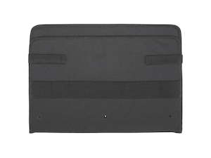 MAX Cases - TASCA465 - Document Pouch For MAX465