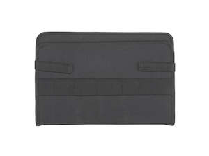 MAX Cases - TASCA430 - Document Pouch For MAX430