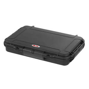 MAX Cases - MAX003 - Internal dimensions: 316 x 195 x 53 mm.