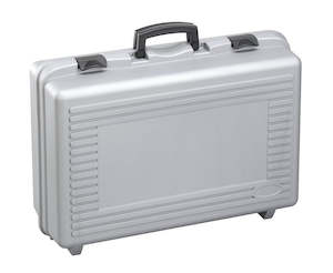 Pro Case - 170/60H224 - Internal Dimensions: 575 x 355 x 212 mm.