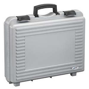 Pro Cases: Pro Case - 170/60H184 - Internal Dimensions: 575 x 355 x 172 mm.