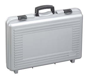 Pro Case - 170/60H144 - Internal Dimensions: 575 x 355 x 132 mm.