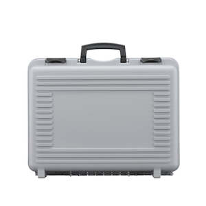 Pro Case - 170/48H184 - Internal Dimensions: 460 x 325 x 170 mm.