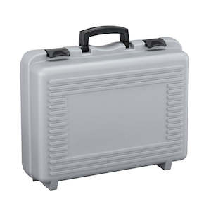 Pro Cases: Pro Case - 170/48H160 - Internal Dimensions: 460 x 325 x 145 mm.