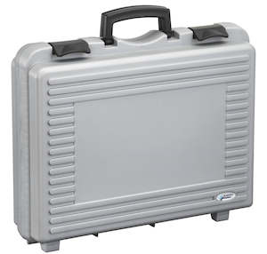 Pro Case - 170/48H132 - Internal Dimensions: 460 x 325 x 120 mm.