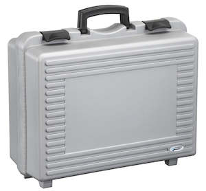 Pro Case - 170/43H190 - Internal Dimensions: 402 x 287 x 179 mm.