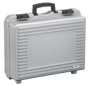 Pro Case - 170/43H156 - Internal Dimensions: 402 x 287 x 145 mm.