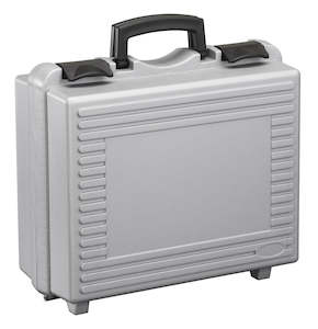 Pro Cases: Pro Case - 170/34H160 - Internal Dimensions: 320 x 247 x 150 mm.