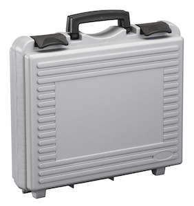 Pro Case - 170/34H96 - Internal Dimensions: 324 x 251 x 87 mm.