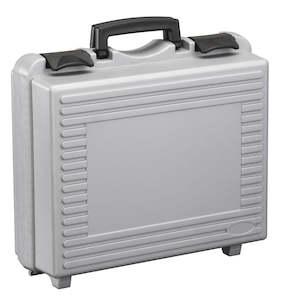 Pro Case - 170/34H128 - Internal Dimensions: 320 x 247 x 118 mm.