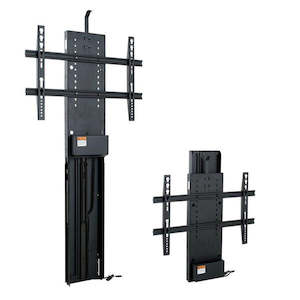 Roadcase Replacement Hardware: Penn Elcom - TS1000 - Electric Screen Lift