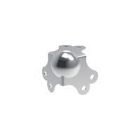 Penn Elcom - C1345Z - Medium Ball Corner