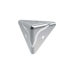 Penn Elcom - C0679 - Triangular Corner.