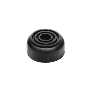 Penn Elcom - F1558 - Medium Rubber Foot