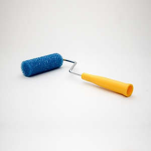 Paint: Duratex - 4" Texture Roller with Handle