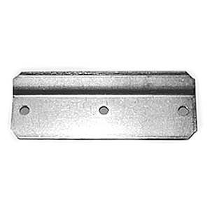 Penn Elcom - P2472 - Slam Latch Hook