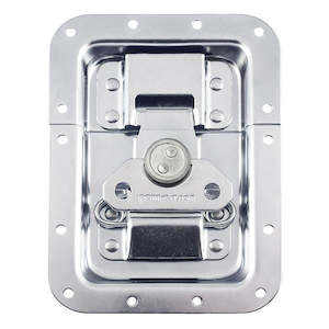 Penn Elcom - L944T/530MOL3 - Large MOL3 Latch