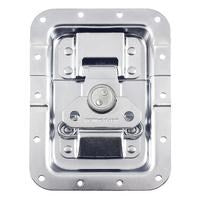 Penn Elcom - L944/527MOL - Large MOL Latch in Offset Dish