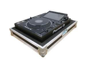 Livesound CDJ 3000 NXS Case