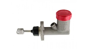 AL-KO Trailer Brake Master Cylinder 3/4"