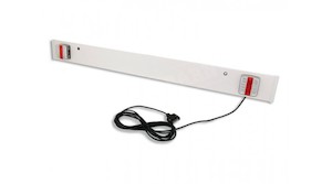 Trailer Lights Light Board Boat Boards 1.5M LED