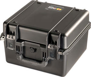 Pelican IM2275 Storm Case