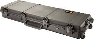 IM3200 Storm Long Case