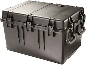 IM3075 Storm Case