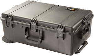 iM2950 Storm Case