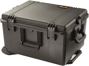 iM2750 Storm Case