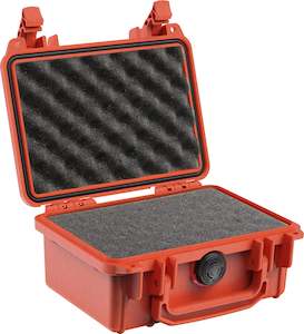 1120 Protector Case (Orange)