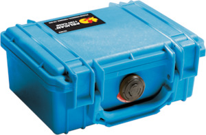 1120 Protector Case (Blue)