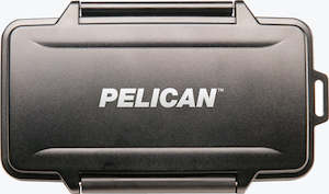 Pelican 0945 Micro Memory Card